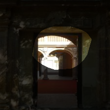 7-1343