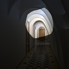 7-1343