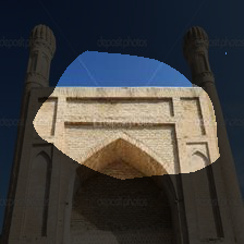 7-1343