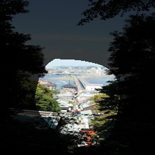 7-1777