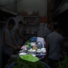 7-1777