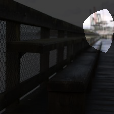 7-1777