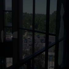 6-13