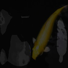 6-13