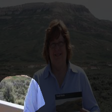 7-1714