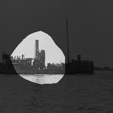7-1954