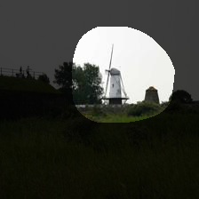 7-1521