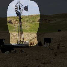 7-1521