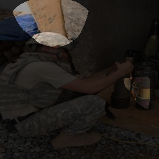 7-1779