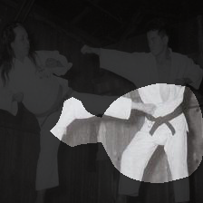 7-1716