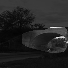 7-1718