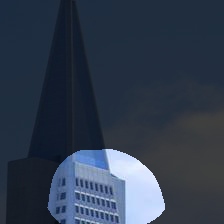 7-1527