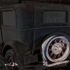 7-1960