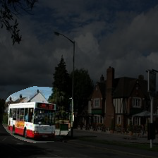 7-1529