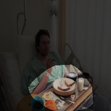 7-1530