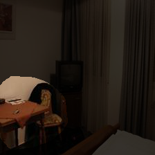 7-1530