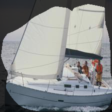 7-1532