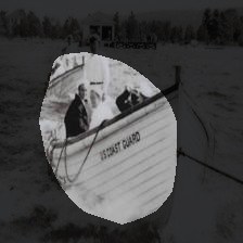 7-1532