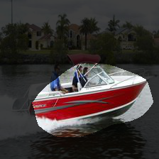 7-1532