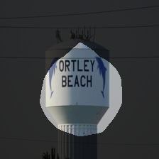 7-1964