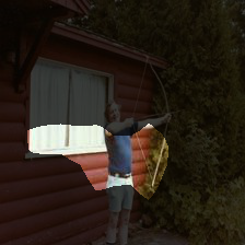 6-247
