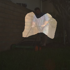 6-247