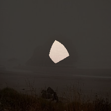 7-1537