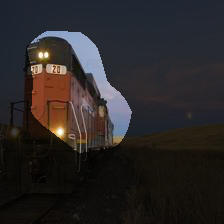 7-1537