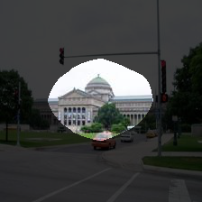 7-1537