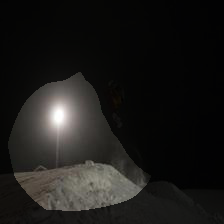 7-1720