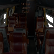 0-59
