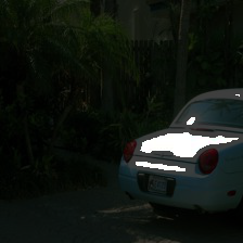0-59