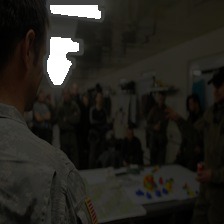 0-59