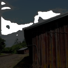 0-59
