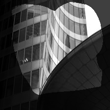 7-1722