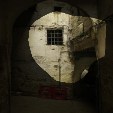 7-1539