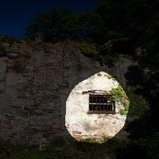 7-1539