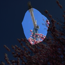 7-1723