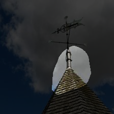 7-1723