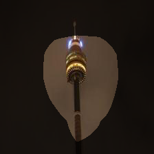 7-1723
