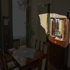 7-1723
