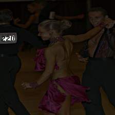 4-188