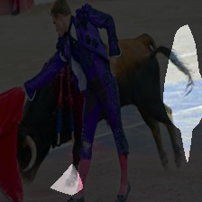 7-1791
