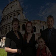 7-1541