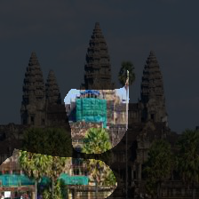 7-1542