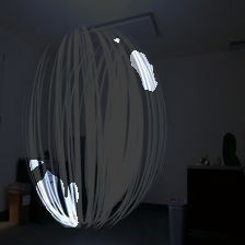 5-335