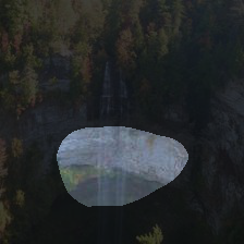 7-1727