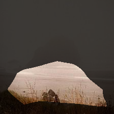 7-1728