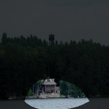 7-1728