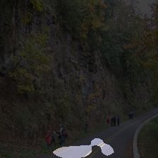 6-15
